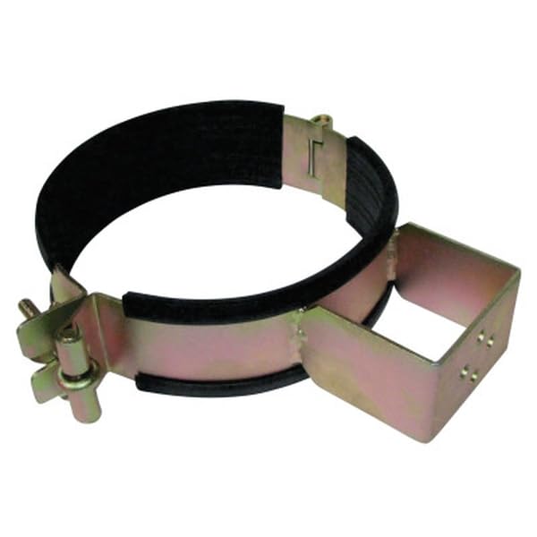 BEST WELDS 900-CYH-106 WELDING KITS & PARTS