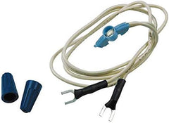 ROBERTSHAW 10-258 POOL HI LIMIT SENSORS