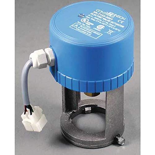 LIEBERT 146350P1S ACTUATORS