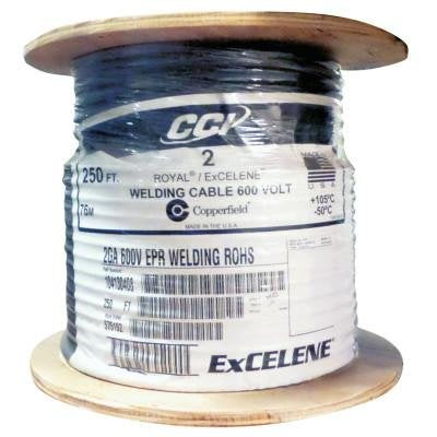 BEST WELDS 911-2X25 WELDING KITS & PARTS