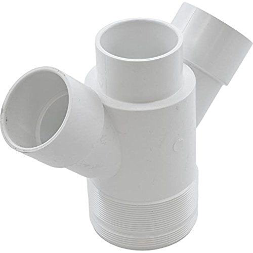 PENTAIR 90004400 POOL DIVERTER VALVES