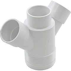 PENTAIR 90004400 POOL DIVERTER VALVES