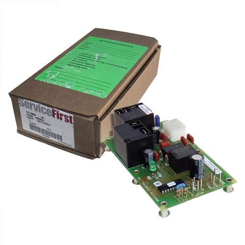 TRANE CNT2940 CONTROL BOARDS