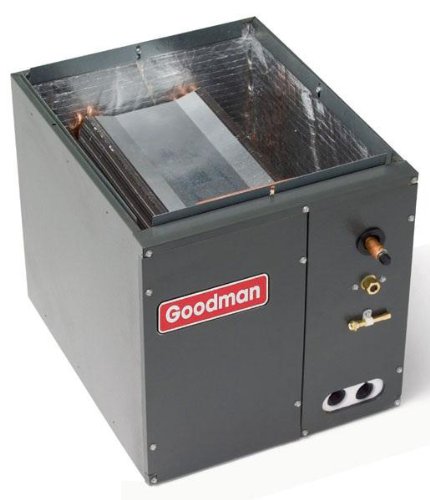 GOODMAN CAPT3131C4 EVAPORATOR COILS