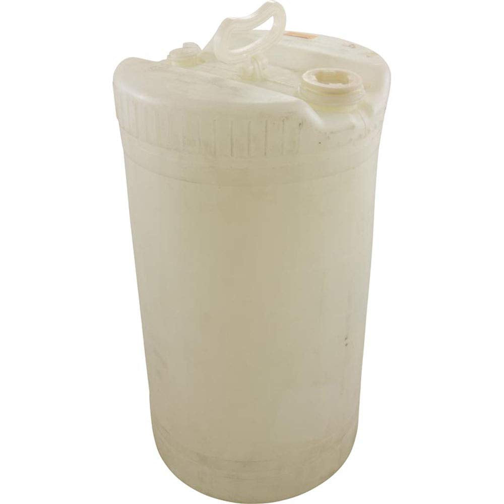 AQUASOL T715 FILTER DRIERS & ACCUMULATORS