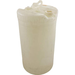 AQUASOL T715 FILTER DRIERS & ACCUMULATORS