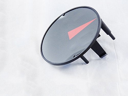 HONEYWELL 220852A AIR CLEANER REPLACEMENT PARTS