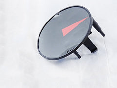 HONEYWELL 220852A AIR CLEANER REPLACEMENT PARTS