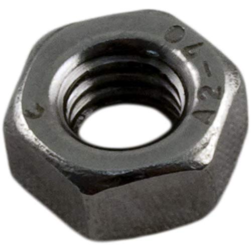 PRAHER E-14-S1 STOP & SHUT OFF VALVES