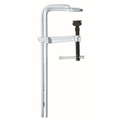 BESSEY SQ-24 CLAMPS