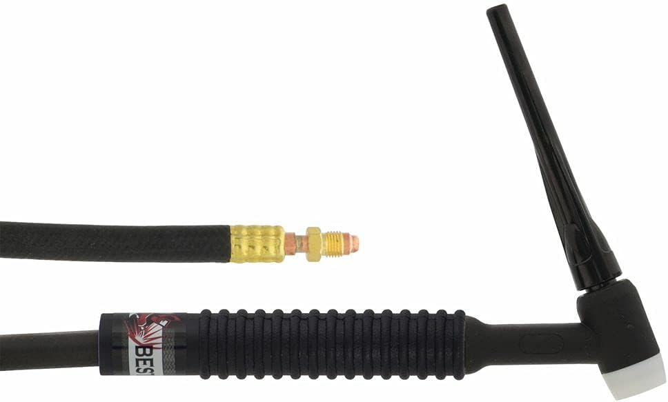 BEST WELDS 900-17 WELDING TUNGSTEN