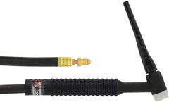 BEST WELDS 900-17 WELDING TUNGSTEN