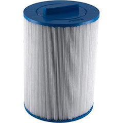 FILBUR FC-0430 CARTRIDGE FILTERS
