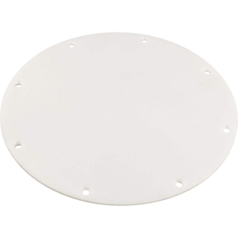 THE LIGHT DOCTOR TLD8D LIGHTING, CONTROLS & ACCESSORIES