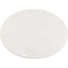 THE LIGHT DOCTOR TLD8D LIGHTING, CONTROLS & ACCESSORIES