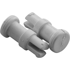 PENTAIR LLU147G POOL CLEANERS