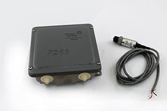 JOHNSON CONTROLS P266EAA-3K FAN CONTROL BOARDS