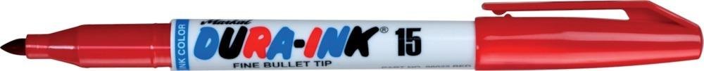MARKAL 96022 MARKING & LABELING