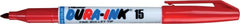 MARKAL 96022 MARKING & LABELING