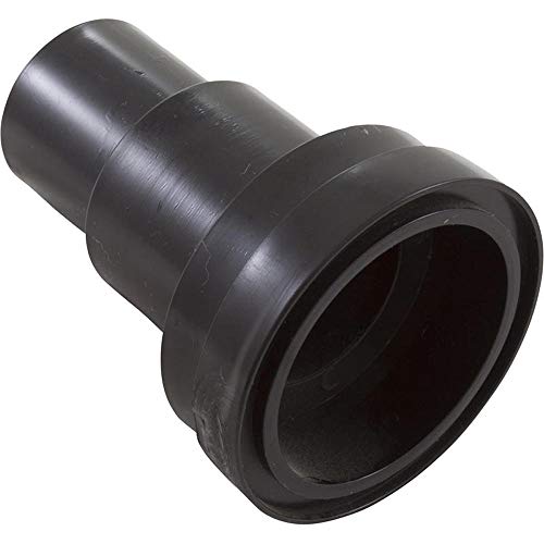 WATERWAY PLASTICS 417-6041 PIPE FITTINGS