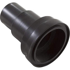 WATERWAY PLASTICS 417-6041 PIPE FITTINGS