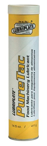 LUBRIPLATE L0236-098 LUBRICANTS