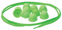 MOLDEX 6504 HEARING PROTECTION