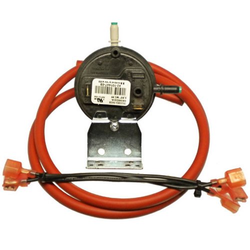 RHEEM 42-101447-89 PRESSURE SWITCHES