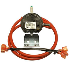 RHEEM 42-101447-89 PRESSURE SWITCHES