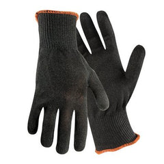 WELLS LAMONT M281XL WORK GLOVES