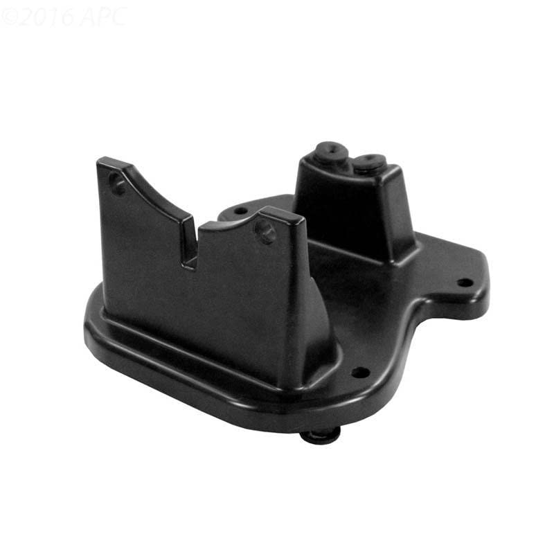 PENTAIR Pentair LA41 Complete Pump Stand Replacement Universal Booster Pool and Spa Pump