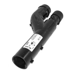 ARMSTRONG AIR 15B6 VALVE REPAIR & REBUILD KITS