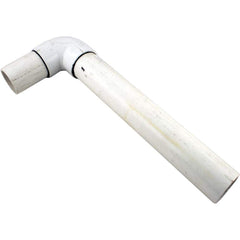 WATERCO 15B0024 DUCT PIPES