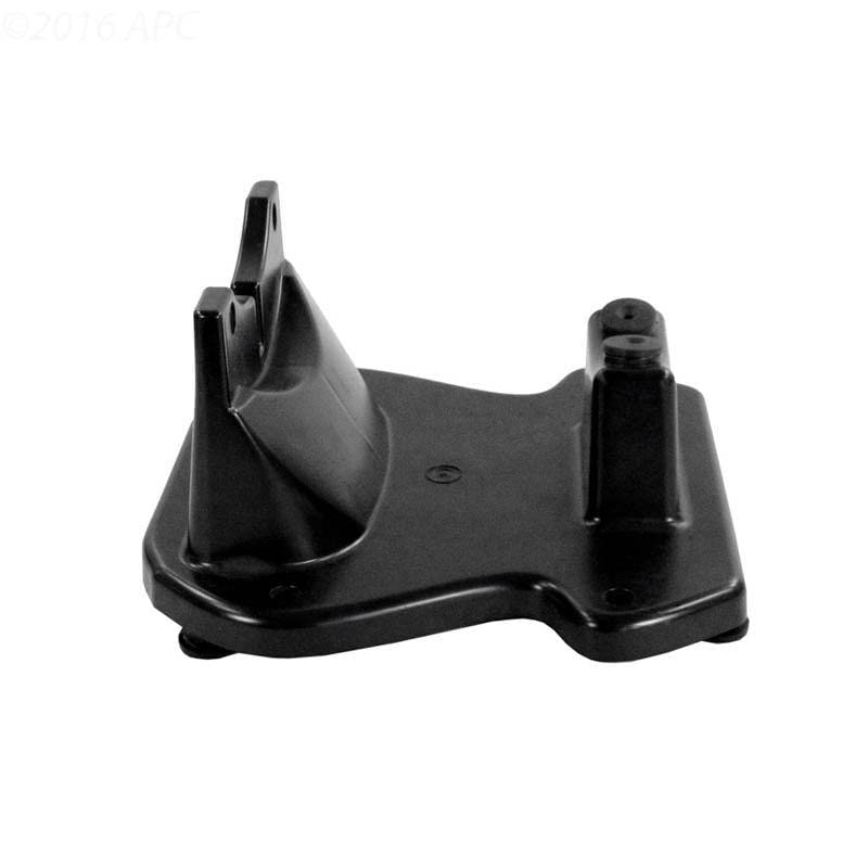 PENTAIR Pentair LA41 Complete Pump Stand Replacement Universal Booster Pool and Spa Pump
