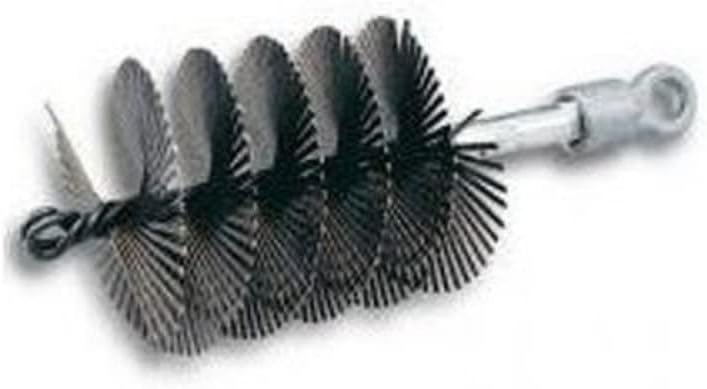 GREENLEE 39276 SHEAVES