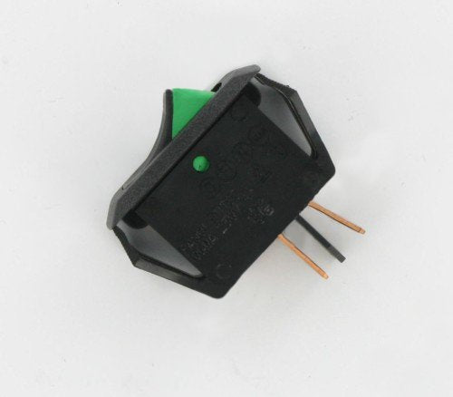 HONEYWELL 203321 AIR CLEANER REPLACEMENT PARTS