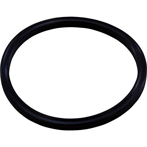 GENERIC Q4337 POOL O-RINGS & GASKETS