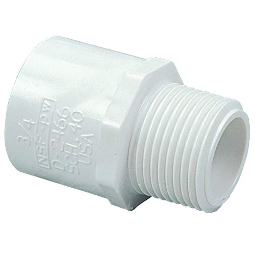 NIBCO 436-102 PIPE FITTINGS