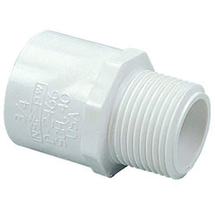 NIBCO 436-102 PIPE FITTINGS