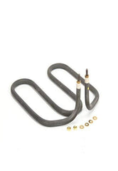 VULCAN HART 00-410780-00001 HEATING ELEMENTS