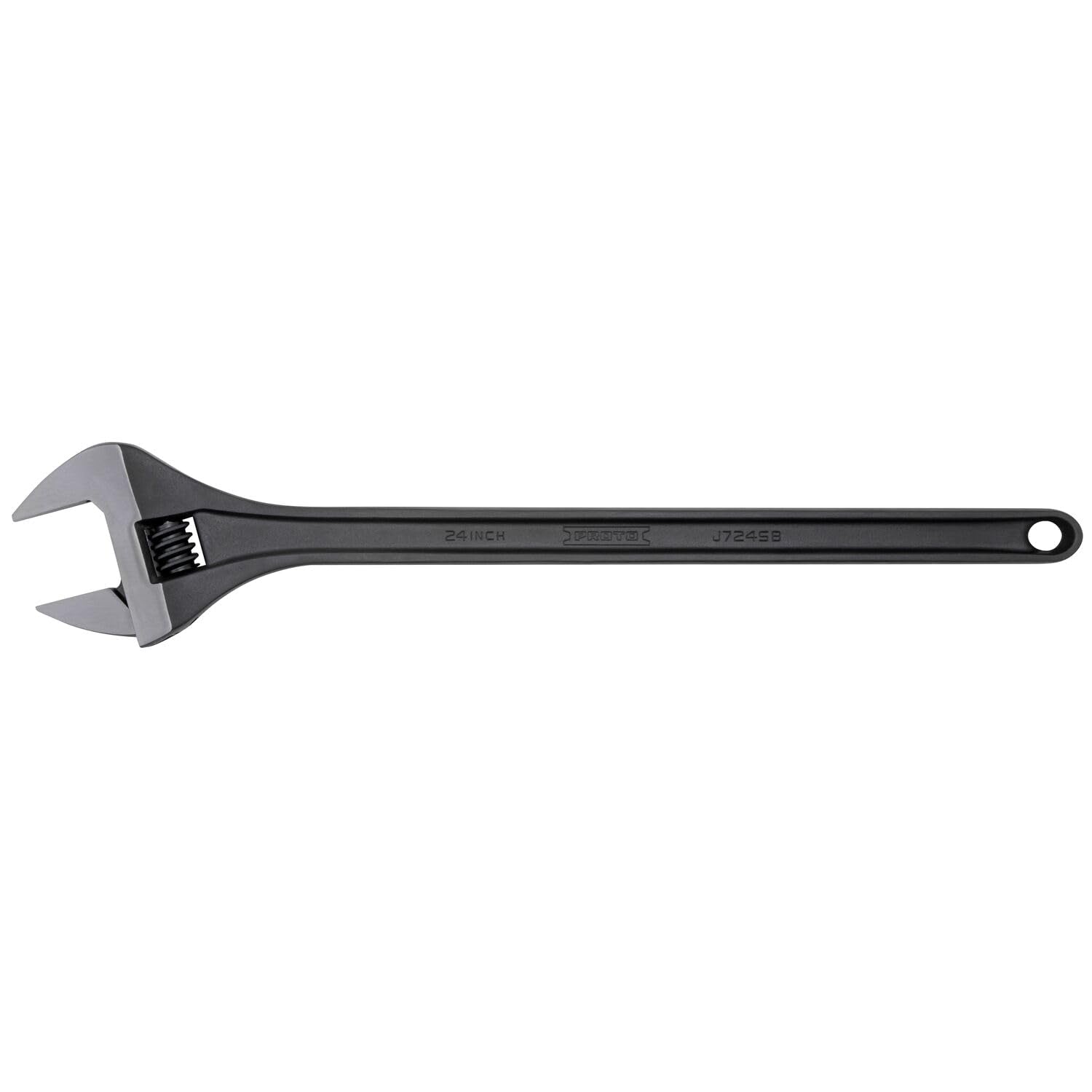 PROTO J724SB HAND TOOLS