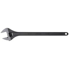 PROTO J724SB HAND TOOLS