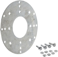 GENTEQ MOTORS KIT205 AIR CLEANER REPLACEMENT PARTS