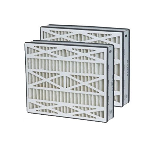 CARRIER P102-1625 AIR CLEANER REPLACEMENT PARTS