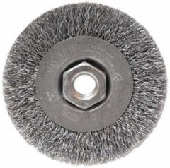 ANCHOR BRAND 102-BW-450 PLIERS