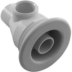 JACUZZI 8489945 AIR BLOWER PARTS