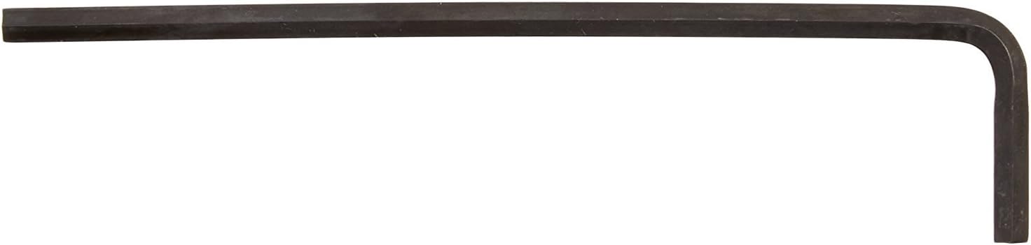 BONDHUS 12108 SCREWDRIVERS & NUT DRIVERS