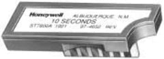 HONEYWELL ST7800A1039 PURGE TIMERS
