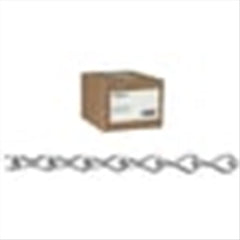 CAMPBELL T0801224N FALL PROTECTION EQUIPMENT