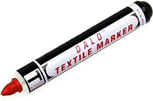 DYKEM 23026 MARKERS